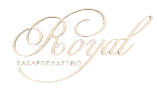 Royal Logo